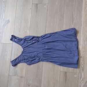 Dress - Size Small